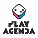 Play Agenda