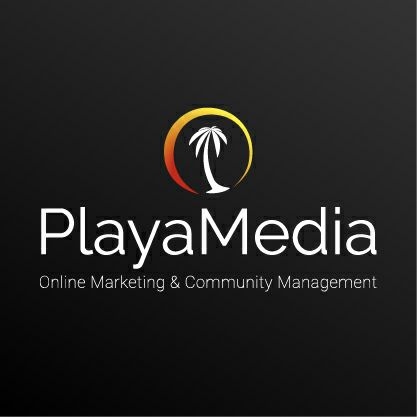 PlayaMedia