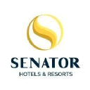 Senator Hotels & Resorts