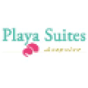 Playa Suites Acapulco