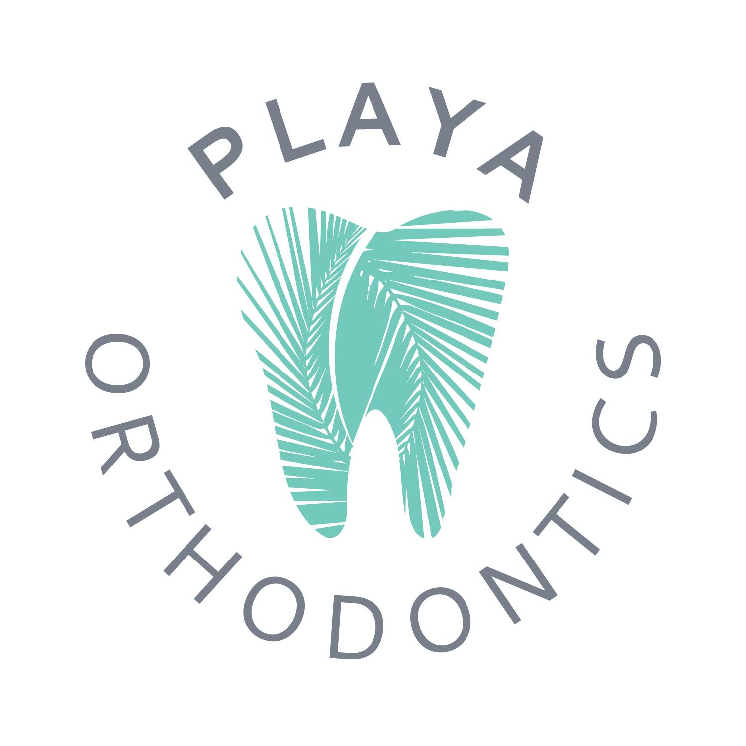 Playa Vista Orthodontics