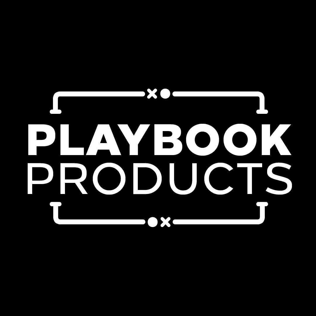 Playbook Products