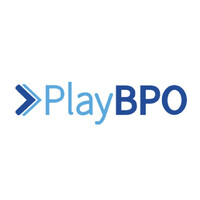 Playbpo