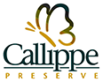 Callippe Preserve Golf Course