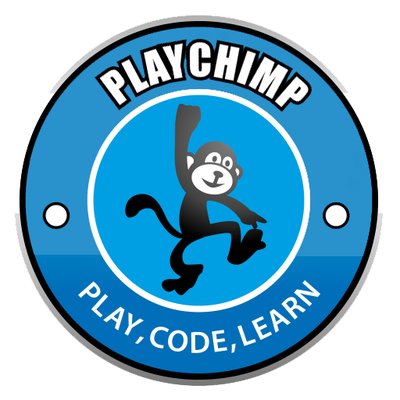 PlayChimp