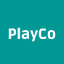 PlayCo