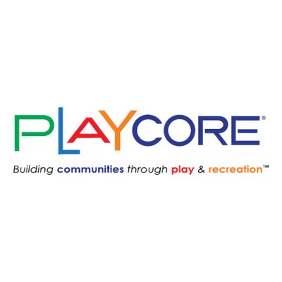 PlayCore