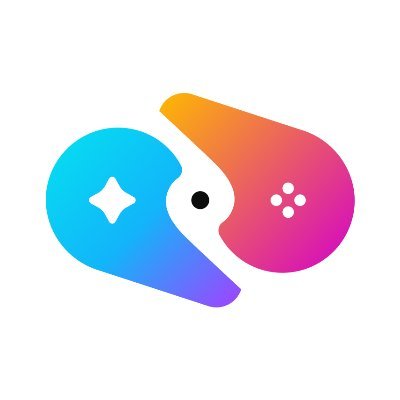 Playdex