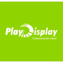 Play Display Marbella