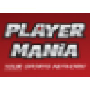 PlayerMania