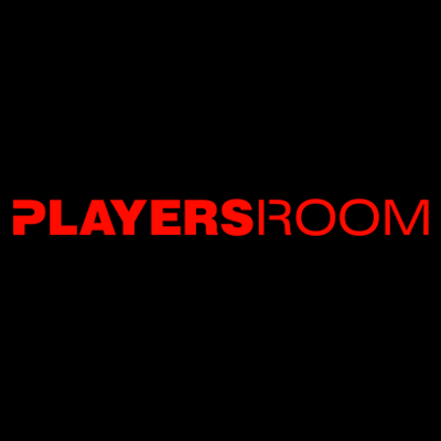 Playersroom