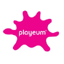 Playeum