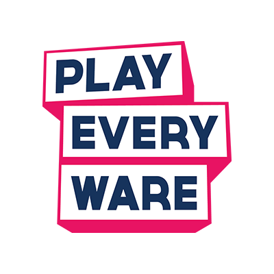 PlayEveryWare