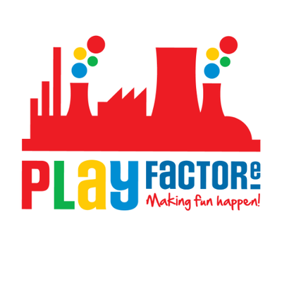 Play Factore