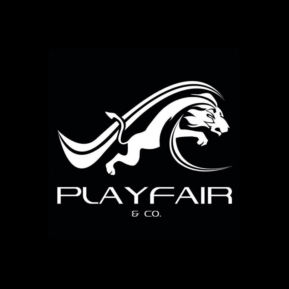 Playfair