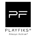 Playfiks