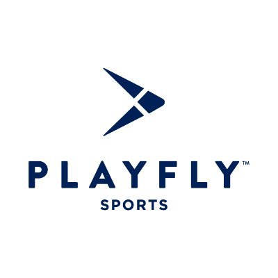 Playfly Sports Properties