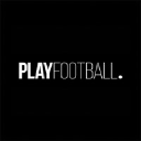 PlayFootball