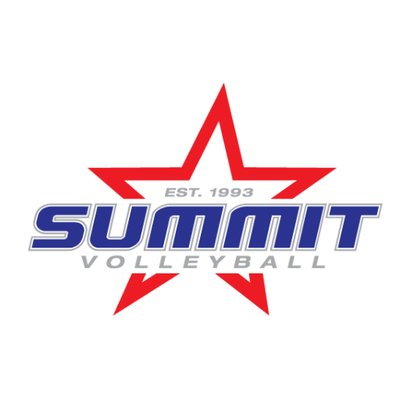 Summit Volleyball