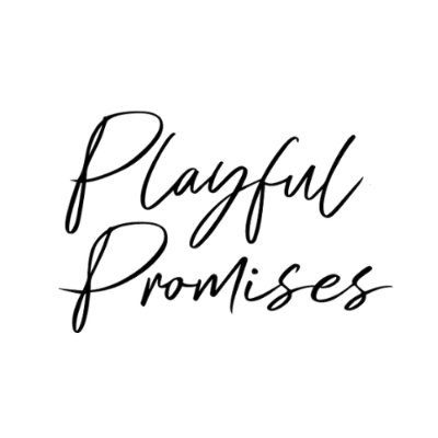 Playful Promises