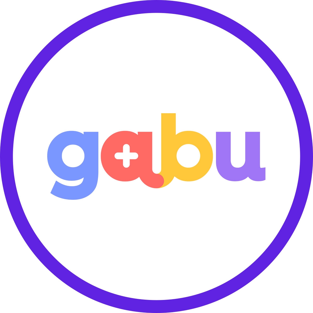 Gabu