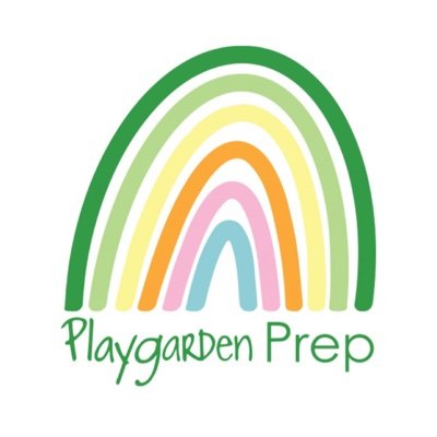 Playgarden