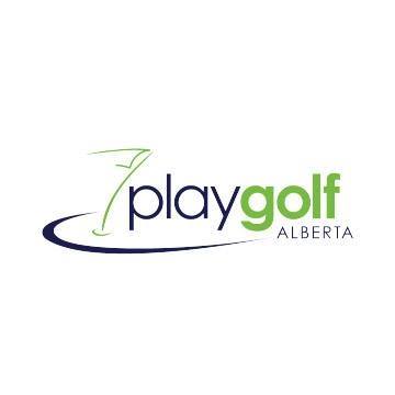 Play Golf Alberta