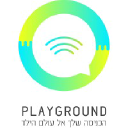 Playground App