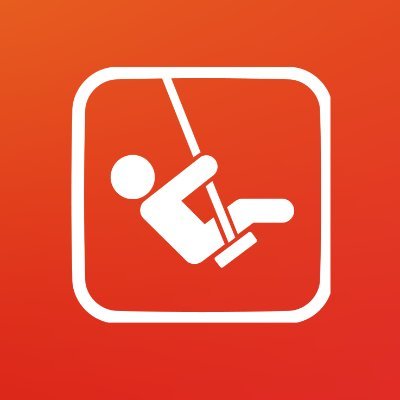 Playground Games profile photo