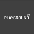 PLAYGROUND XYZ HOLDINGS