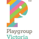 Playgroup Victoria