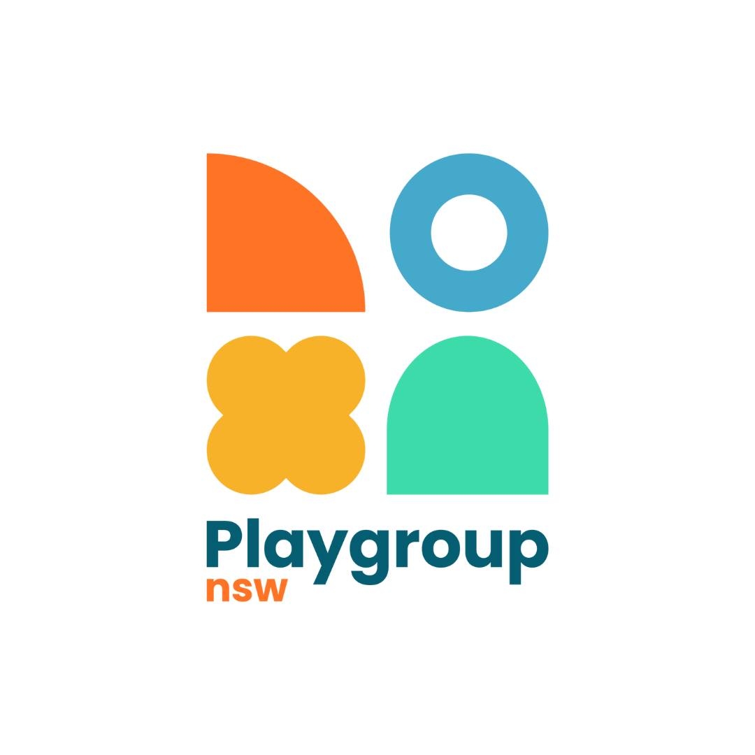 Playgroup NSW