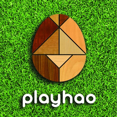 Playhao