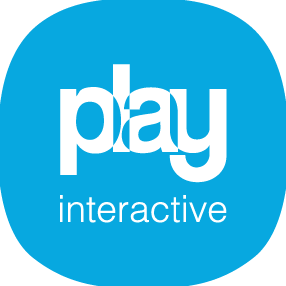 Play.Interactive