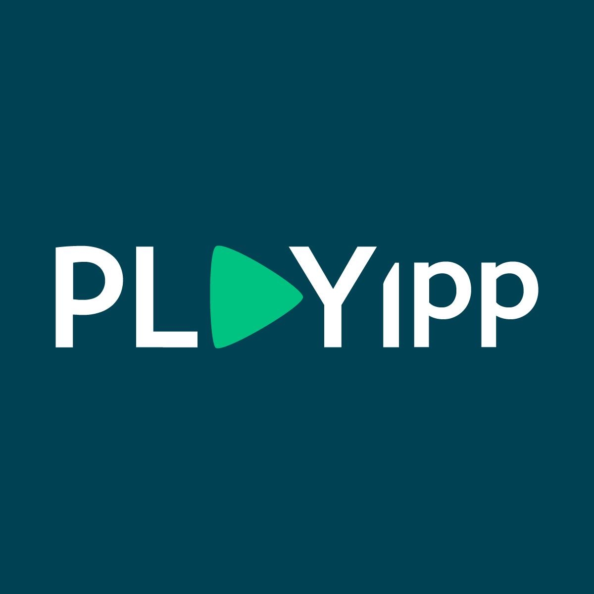 PLAYipp