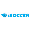 iSoccer