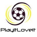 PlayitLoveit