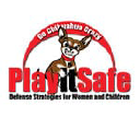 PlayItSafeDefense