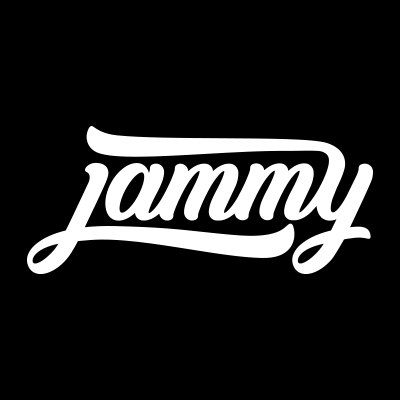 Jammy Instruments