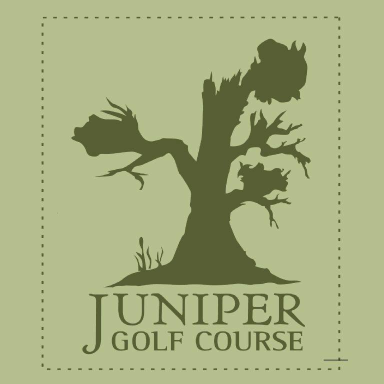 Juniper Golf Course