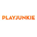 PlayJunkie PlayJunkie