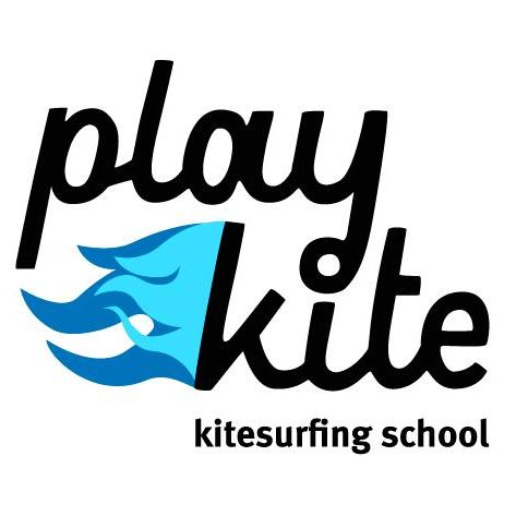 Playkite