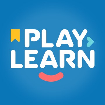 PlayLearn PlayLearn
