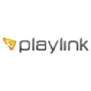 Playlink