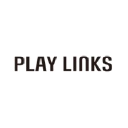 PLAYLINKS (플레이링스)