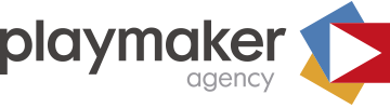 Playmaker Agency