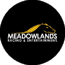 Meadowlands Racing & Entertainment