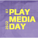 Play Media Day