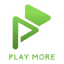 Play More