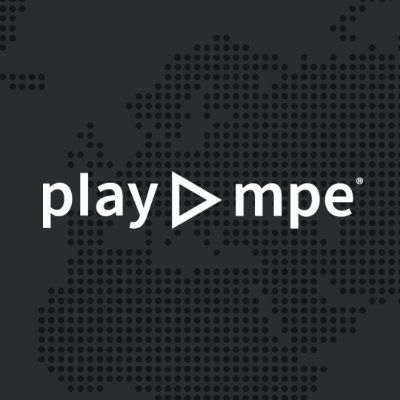 Play MPE